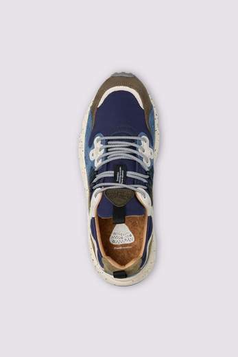 SCARPA YAMANO 3 MAN