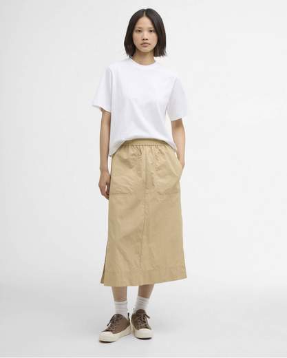 T-SHIRT MARJORIE