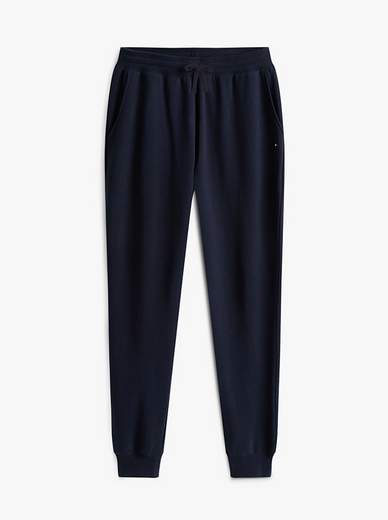 PANTALONE FELPA TERRY SWEATPANT