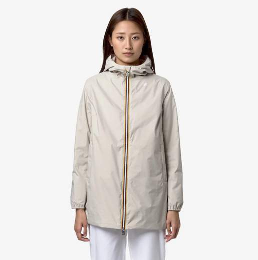 SOPHIE PLUS.2 REVERSIBLE