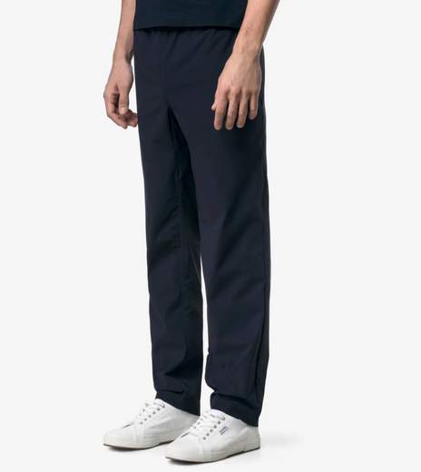 PANTALONE MERAGER TRAVEL