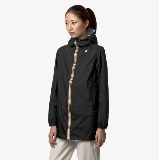 SOPHIE PLUS.2 REVERSIBLE
