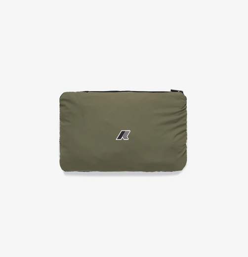 PANTALONE MERAGER TRAVEL