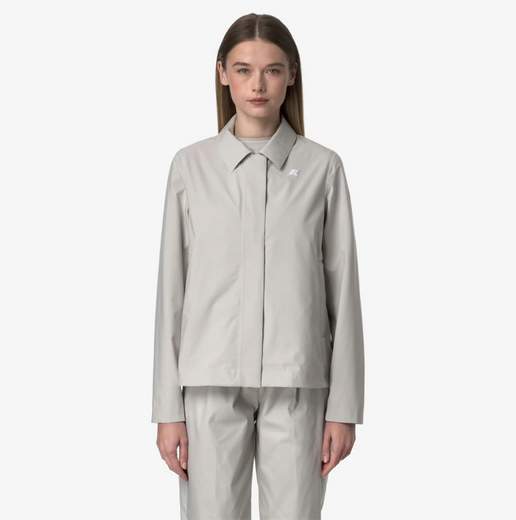 GIACCA ARABEL STRETCH 2L