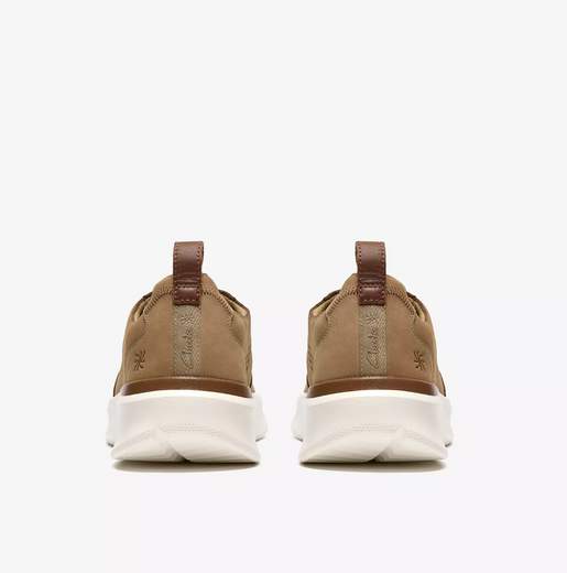 SNEAKERS SOLEVANA STYLE