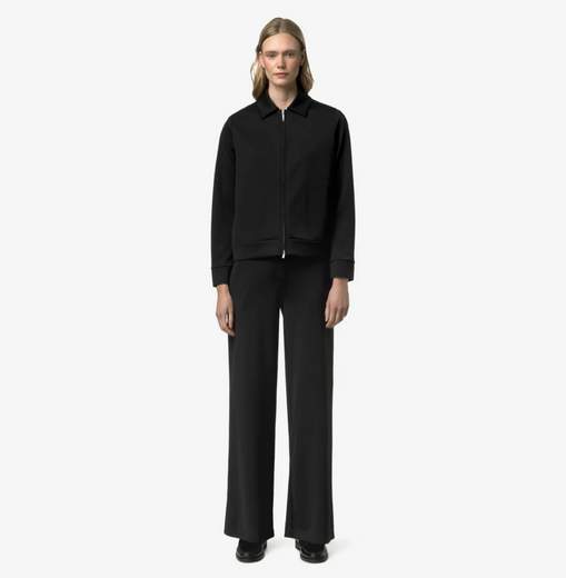 PANTALONE JALLE SL SPACER