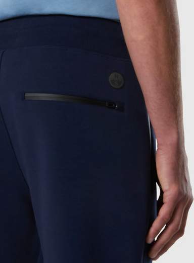 PANTALONE JOGGING SCUBA