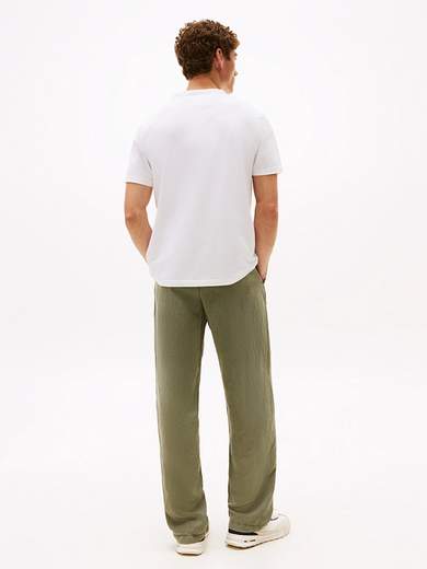 T-SHIRT TECH TEE
