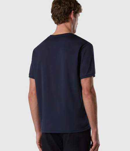 T-SHIRT COOLMAX