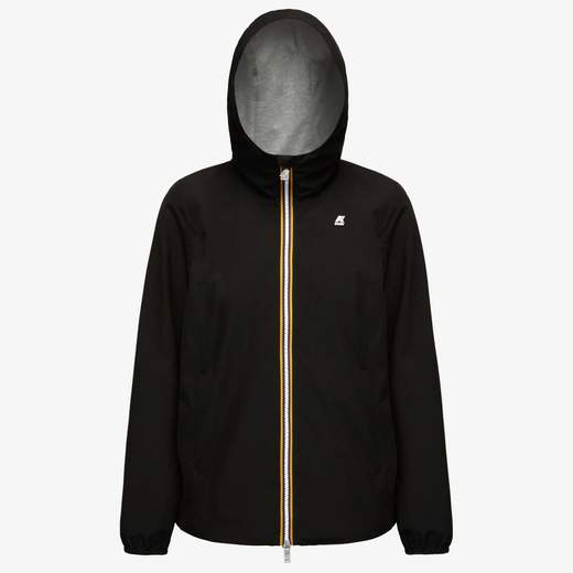 MARGUERITE STRETCH POLY JERSEY