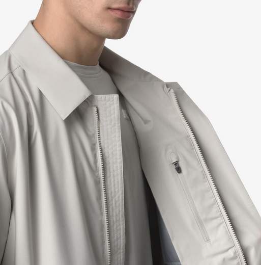 K-WAY KENLEY STRETCH 2L