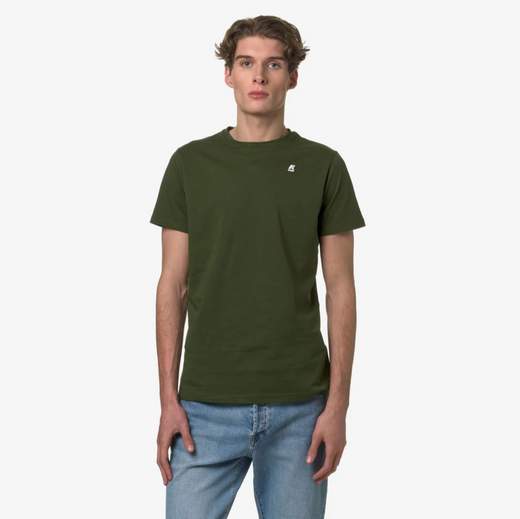 EDWING ROUND SLEEVES THREE PACK