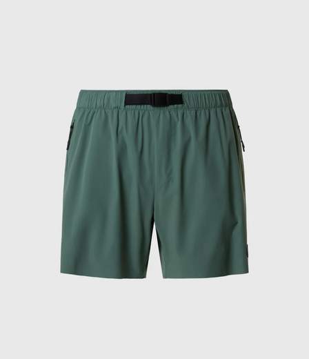 COSTUME COARDSHORT