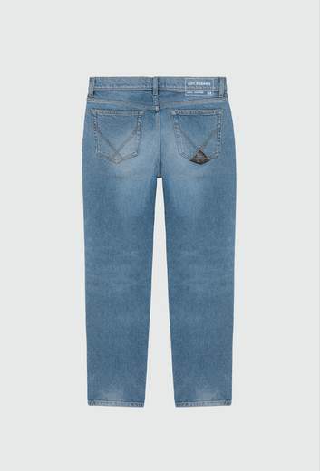 JEANS RE-SEARCH BODEGA