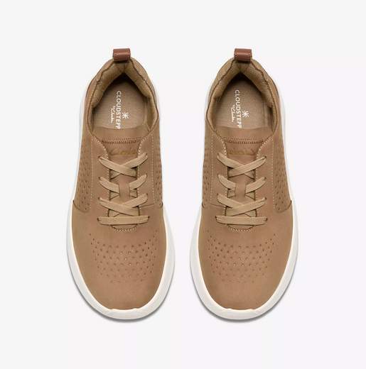 SNEAKERS SOLEVANA STYLE