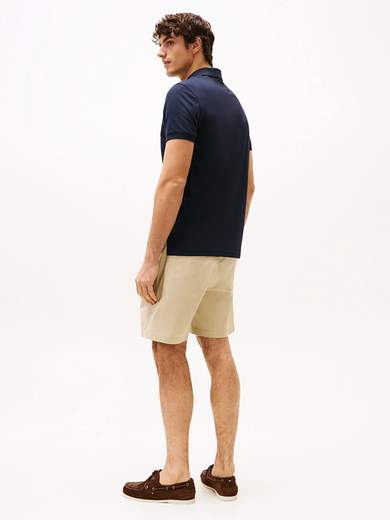POLO PIQUE REG