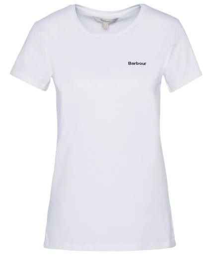 T-SHIRT SALTFORD