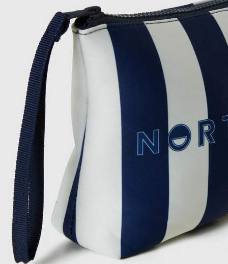 POCHETTE IN SCUBA