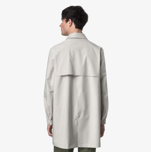 K-WAY KENLEY STRETCH 2L