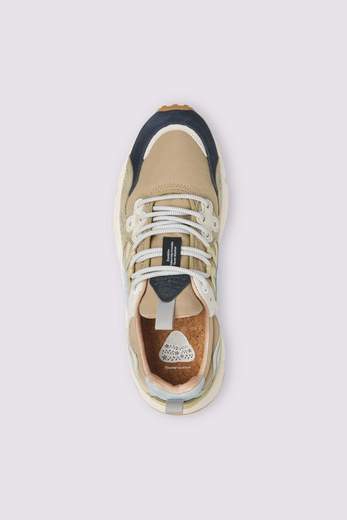 SCARPA YAMANO 3 MAN