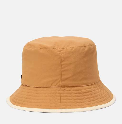 CAPPELLO DA PESCATORE DOUBLE-FACE