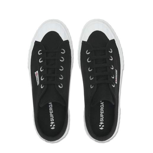 SNEAKERS 2630 STRIPE S00GRT0