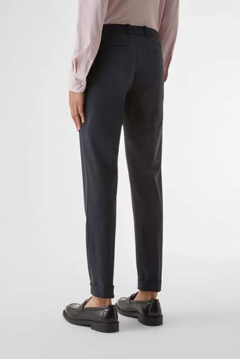 REVO PANT