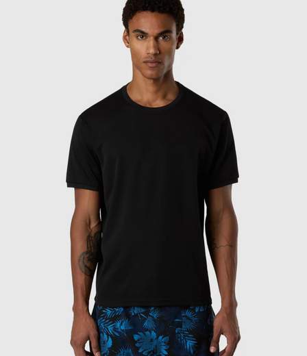 T-SHIRT COOLMAX