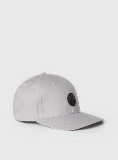 CAPPELLO BASEBALL