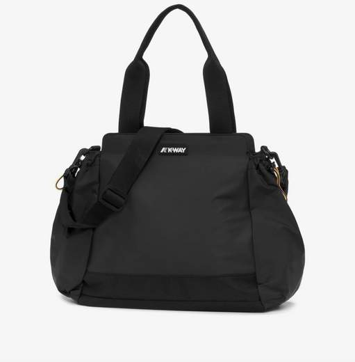 SHOPPING BAG AISY