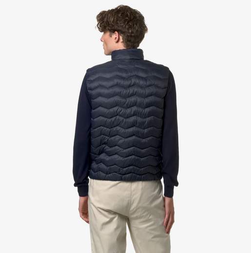 VALEN ECO WARM