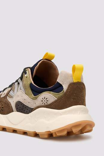 SCARPA YAMANO 3 MAN