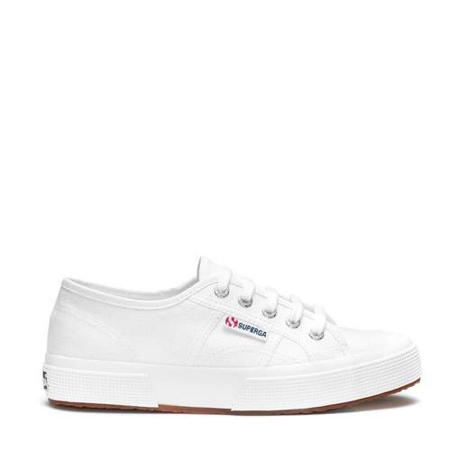 SNEAKERS SUPERGA 2750 COTU CLASSIC