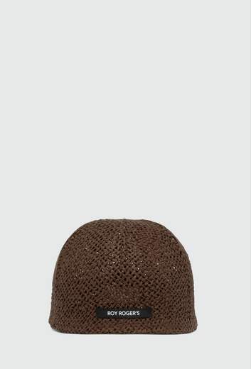 CAPPELLO BASEBALL