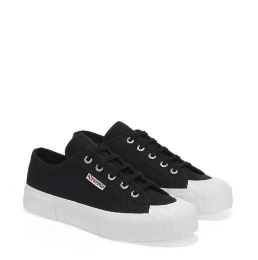 SNEAKERS 2630 STRIPE S00GRT0