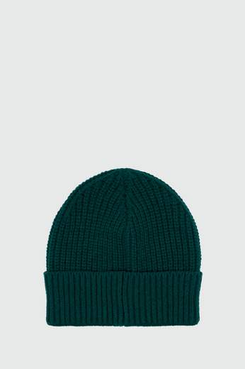 CAPPELLO A COSTE