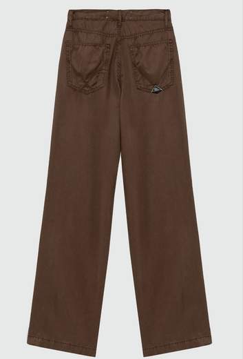 JEANS MARTA IN TENCEL