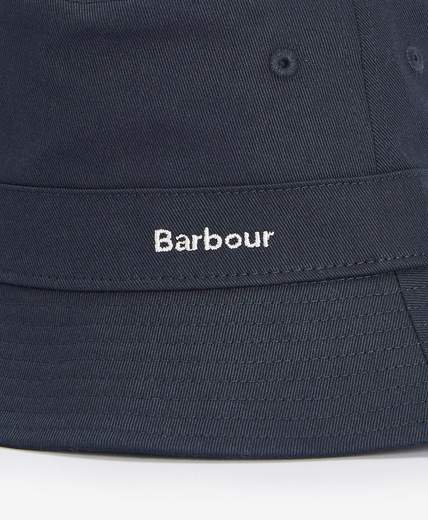 CAPPELLO PESCATORA OLIVIA