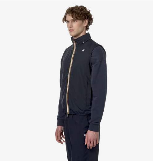 VALEN STRETCH DOT