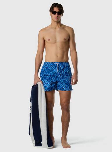 COSTUME MARE REPREVE