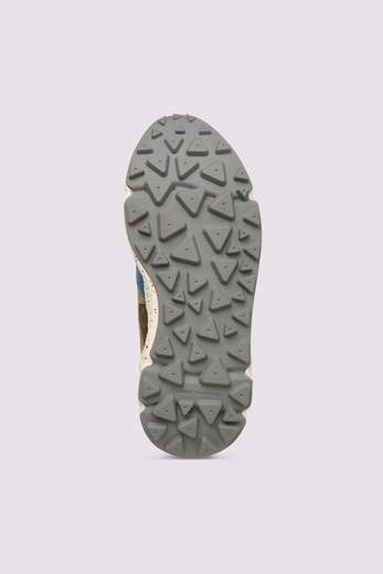 SCARPA YAMANO 3 MAN