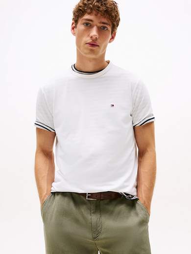 T-SHIRT TECH TEE