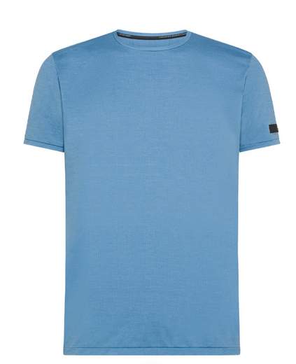 SHIRTY SMART