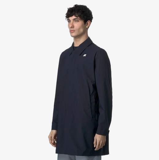 K-WAY KENLEY STRETCH 2L