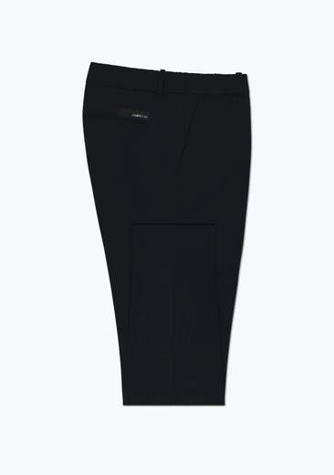 SURFLEX CHINO JO PANT