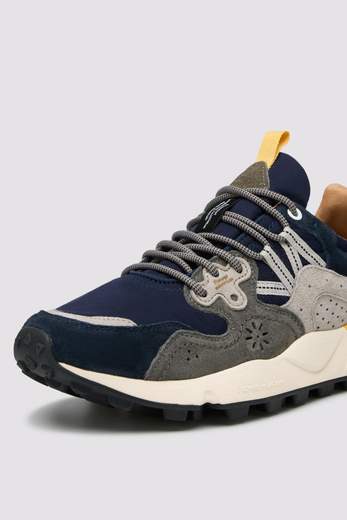 SCARPA YAMANO 3 MAN