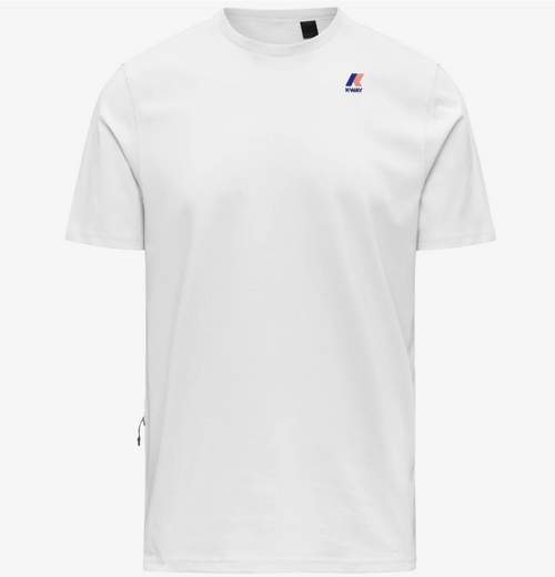 T-SHIRT LEONIDE