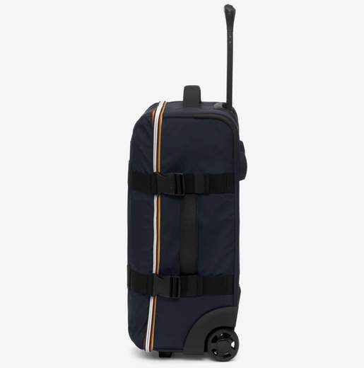 TROLLEY BLOSSAC S