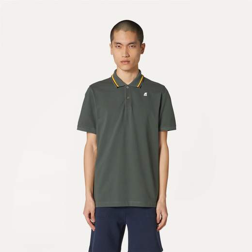 POLO JUD