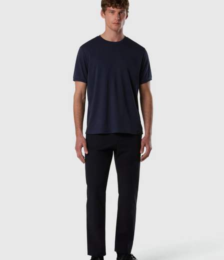 T-SHIRT COOLMAX